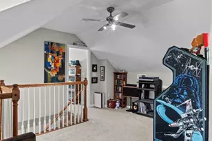 600 Willbrook Cir, Sneads Ferry, NC 28460 - Photo 44