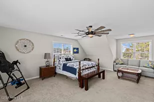 600 Willbrook Cir, Sneads Ferry, NC 28460 - Photo 24