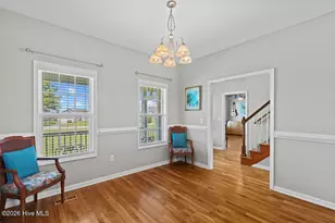 600 Willbrook Cir, Sneads Ferry, NC 28460 - Photo 12