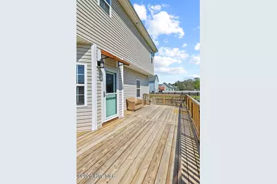 600 Willbrook Circle, Sneads Ferry, NC 28460 - Photo 46
