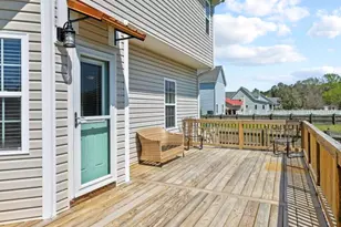 600 Willbrook Cir, Sneads Ferry, NC 28460 - Photo 46