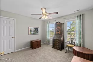600 Willbrook Cir, Sneads Ferry, NC 28460 - Photo 32