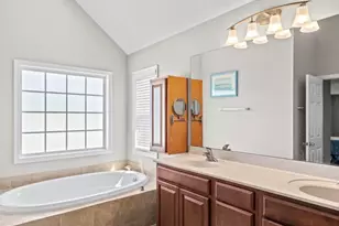 600 Willbrook Cir, Sneads Ferry, NC 28460 - Photo 38