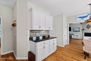 600 Willbrook Cir, Sneads Ferry, NC 28460 - Photo 14