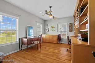 600 Willbrook Cir, Sneads Ferry, NC 28460 - Photo 8
