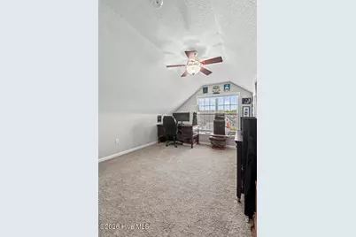 600 Willbrook Circle, Sneads Ferry, NC 28460 - Photo 40