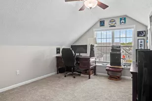 600 Willbrook Cir, Sneads Ferry, NC 28460 - Photo 40