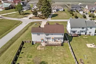 600 Willbrook Cir, Sneads Ferry, NC 28460 - Photo 52