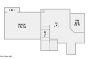 600 Willbrook Cir, Sneads Ferry, NC 28460 - Photo 62