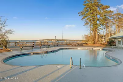 600 Willbrook Circle, Sneads Ferry, NC 28460 - Photo 64