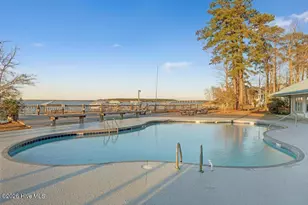 600 Willbrook Cir, Sneads Ferry, NC 28460 - Photo 64