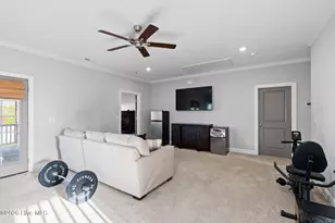 183 Grandview Dr, Hampstead, NC 28443 - Photo 38