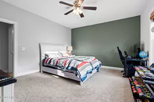 183 Grandview Dr, Hampstead, NC 28443 - Photo 28