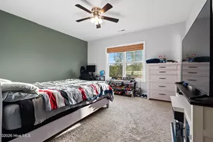 183 Grandview Dr, Hampstead, NC 28443 - Photo 32