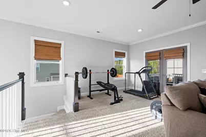 183 Grandview Drive, Hampstead, NC 28443 - Photo 32
