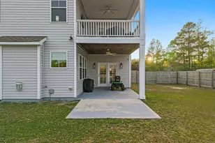 183 Grandview Dr, Hampstead, NC 28443 - Photo 40
