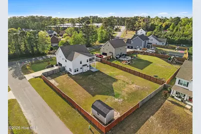 183 Grandview Drive, Hampstead, NC 28443 - Photo 42