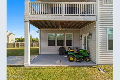 183 Grandview Drive, Hampstead, NC 28443 - Photo 34