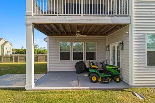 183 Grandview Dr, Hampstead, NC 28443 - Photo 34