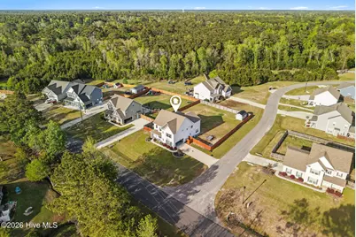 183 Grandview Drive, Hampstead, NC 28443 - Photo 44