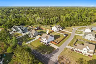 183 Grandview Dr, Hampstead, NC 28443 - Photo 44