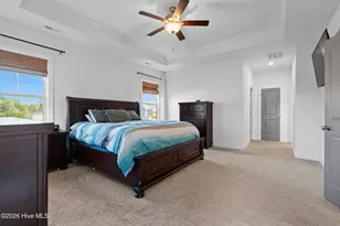 183 Grandview Dr, Hampstead, NC 28443 - Photo 24