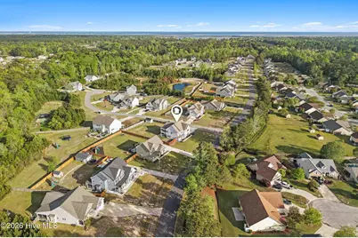 183 Grandview Drive, Hampstead, NC 28443 - Photo 48