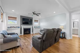 183 Grandview Dr, Hampstead, NC 28443 - Photo 16
