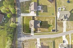 183 Grandview Dr, Hampstead, NC 28443 - Photo 42