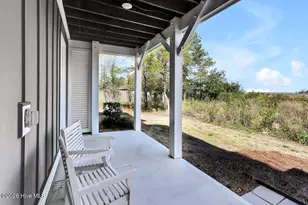 7697 Dune Walk Ct, Wilmington, NC 28409 - Photo 44