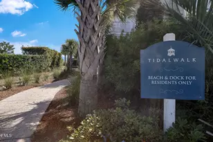 7697 Dune Walk Ct, Wilmington, NC 28409 - Photo 86