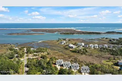 7697 Dunewalk Court, Wilmington, NC 28409 - Photo 4