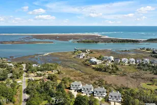 7697 Dune Walk Ct, Wilmington, NC 28409 - Photo 4