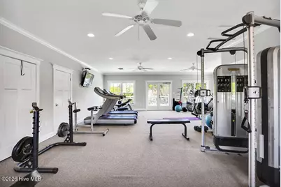 7697 Dunewalk Court, Wilmington, NC 28409 - Photo 62