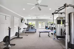 7697 Dune Walk Ct, Wilmington, NC 28409 - Photo 62