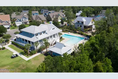 7697 Dunewalk Court, Wilmington, NC 28409 - Photo 90