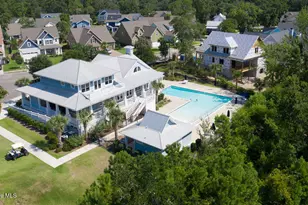 7697 Dune Walk Ct, Wilmington, NC 28409 - Photo 90