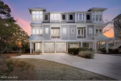 7697 Dunewalk Court, Wilmington, NC 28409 - Photo 46