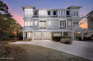 7697 Dune Walk Ct, Wilmington, NC 28409 - Photo 46