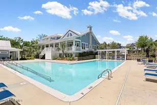 7697 Dune Walk Ct, Wilmington, NC 28409 - Photo 82