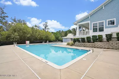 7697 Dunewalk Court, Wilmington, NC 28409 - Photo 78