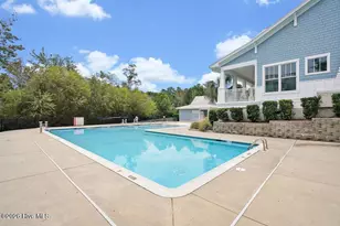 7697 Dune Walk Ct, Wilmington, NC 28409 - Photo 78