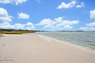 7697 Dune Walk Ct, Wilmington, NC 28409 - Photo 10