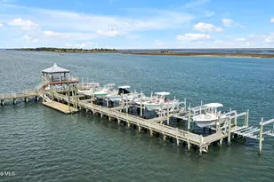 7697 Dune Walk Ct, Wilmington, NC 28409 - Photo 72
