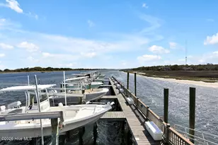 7697 Dune Walk Ct, Wilmington, NC 28409 - Photo 68