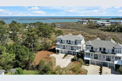 7697 Dunewalk Court, Wilmington, NC 28409 - Photo 4