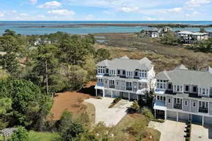 7697 Dune Walk Ct, Wilmington, NC 28409 - Photo 4