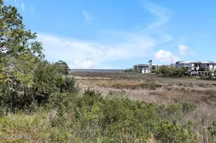 7697 Dune Walk Ct, Wilmington, NC 28409 - Photo 28