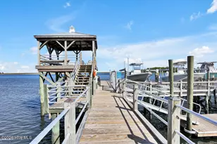7697 Dune Walk Ct, Wilmington, NC 28409 - Photo 66
