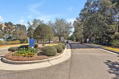 7697 Dunewalk Court, Wilmington, NC 28409 - Photo 88